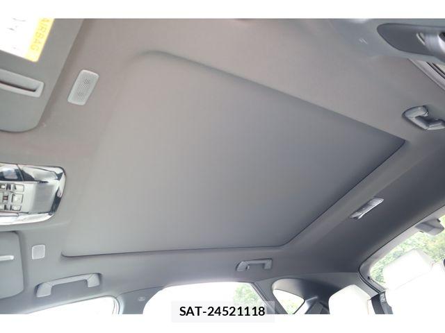 Lexus NX 2024-04 7902869-21