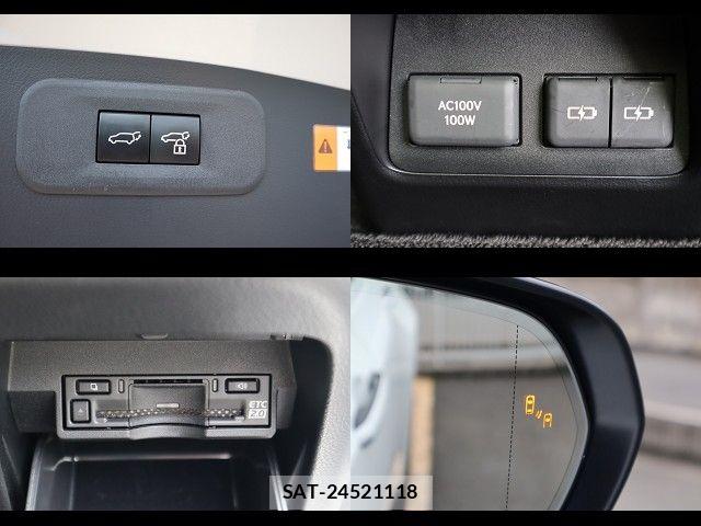 Lexus NX 2024-04 7902869-23