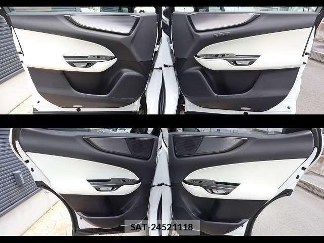 Lexus NX 2024-04 7902869-24