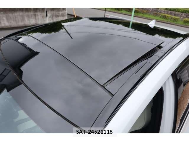 Lexus NX 2024-04 7902869-27