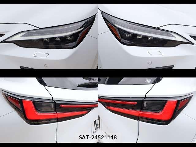 Lexus NX 2024-04 7902869-28