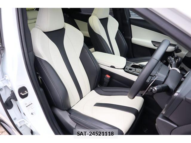 Lexus NX 2024-04 7902869-8