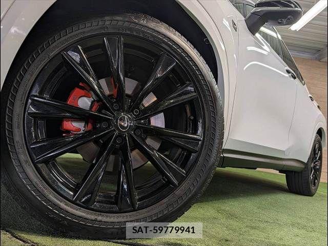 Lexus NX 2023-10 7962442-11