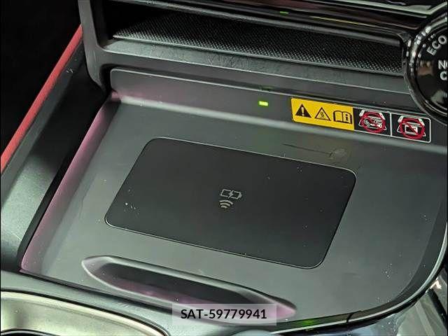 Lexus NX 2023-10 7962442-13