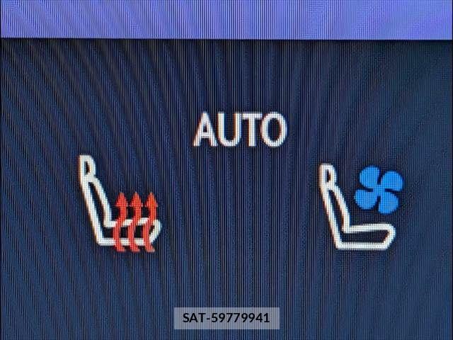 Lexus NX 2023-10 7962442-14