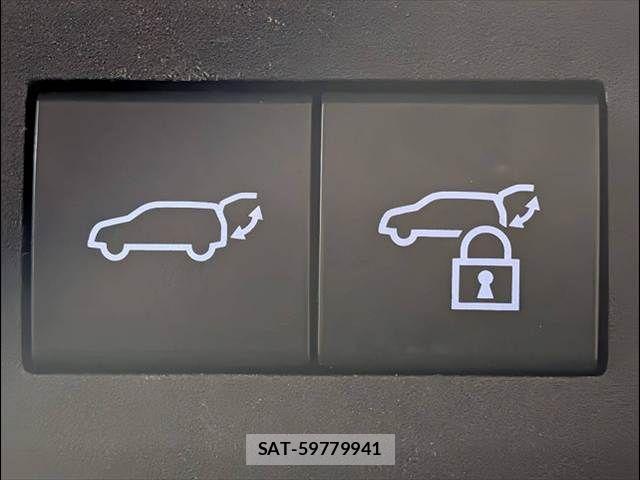 Lexus NX 2023-10 7962442-15