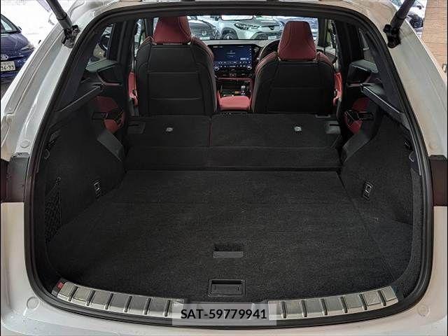 Lexus NX 2023-10 7962442-19
