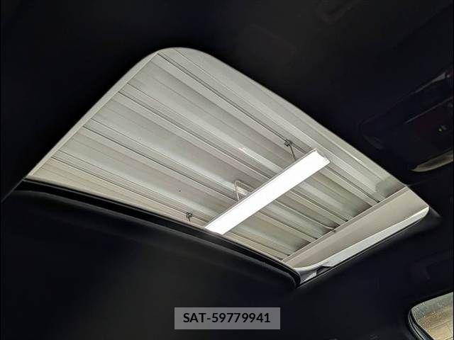 Lexus NX 2023-10 7962442-4