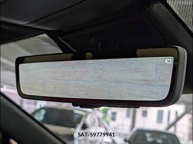 Lexus NX 2023-10 7962442-5