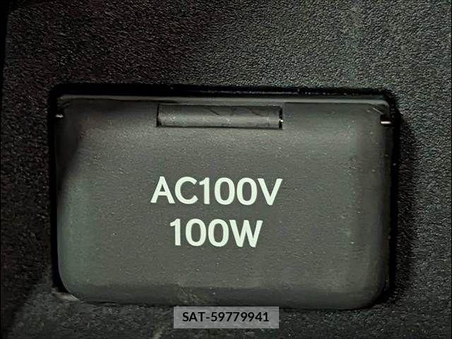 Lexus NX 2023-10 7962442-6