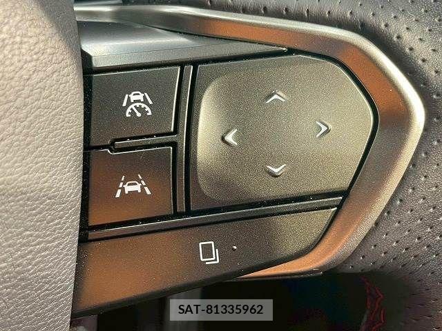 Lexus NX 2023-08 7962443-11