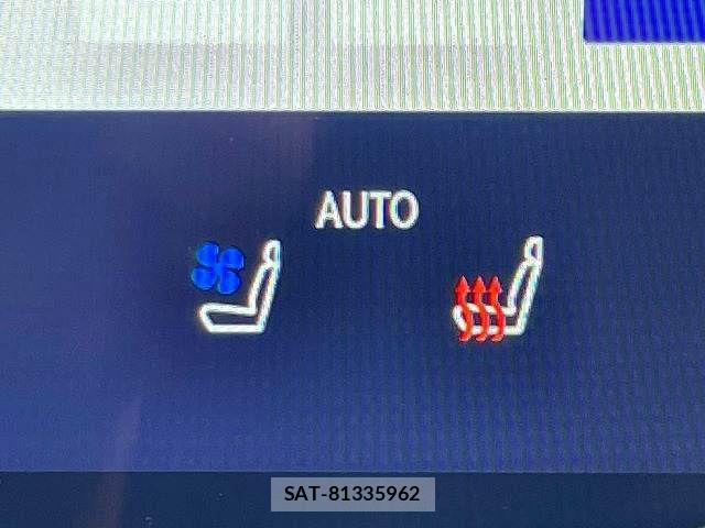Lexus NX 2023-08 7962443-14