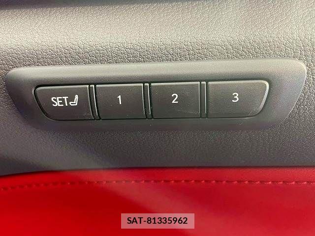 Lexus NX 2023-08 7962443-15