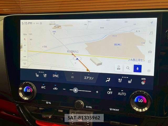 Lexus NX 2023-08 7962443-2