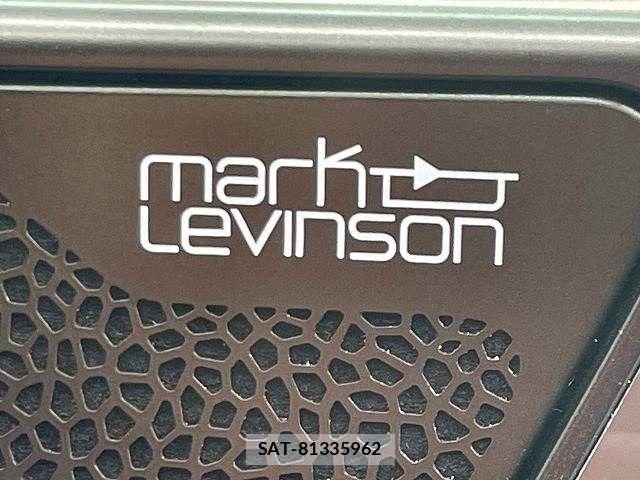 Lexus NX 2023-08 7962443-4