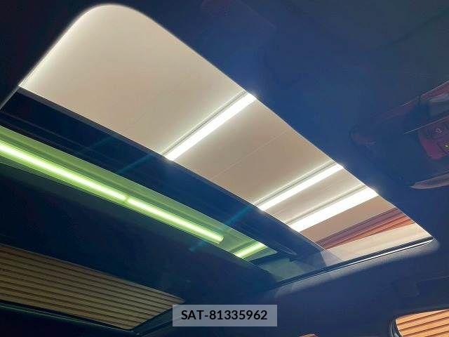 Lexus NX 2023-08 7962443-5