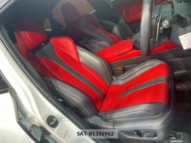 Lexus NX 2023-08 7962443-7