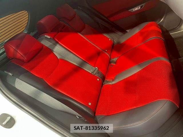 Lexus NX 2023-08 7962443-8