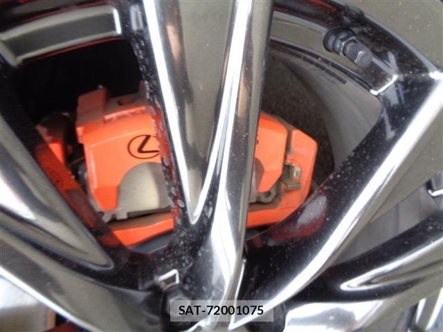 Lexus NX 2025-04 7962441-9