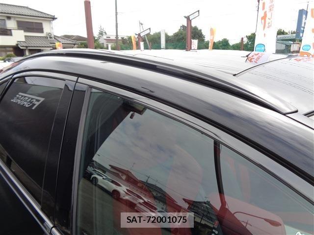 Lexus NX 2025-04 7962441-10