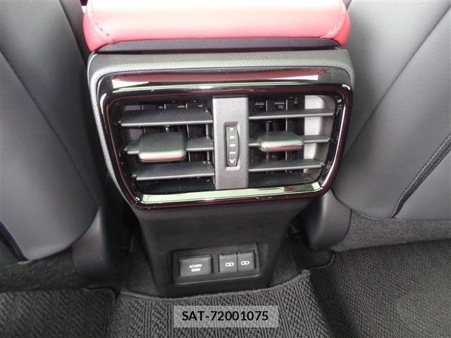 Lexus NX 2025-04 7962441-15