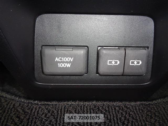 Lexus NX 2025-04 7962441-16