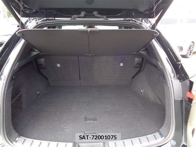 Lexus NX 2025-04 7962441-17