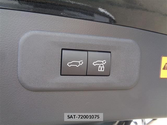 Lexus NX 2025-04 7962441-18