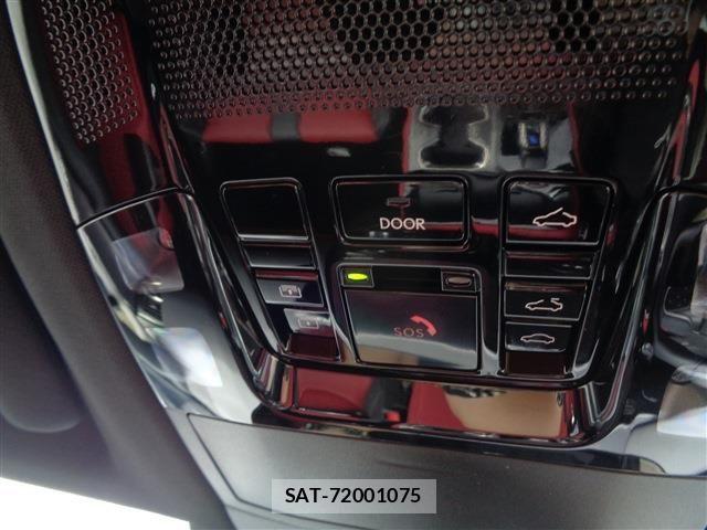 Lexus NX 2025-04 7962441-21