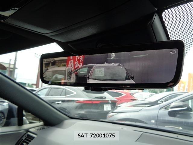 Lexus NX 2025-04 7962441-22