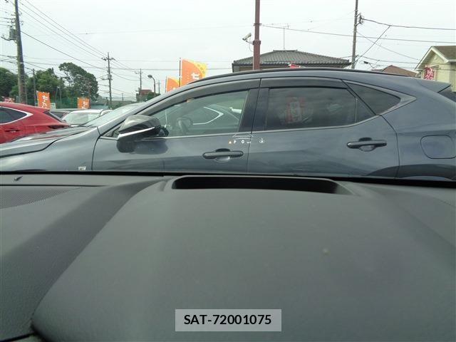 Lexus NX 2025-04 7962441-23