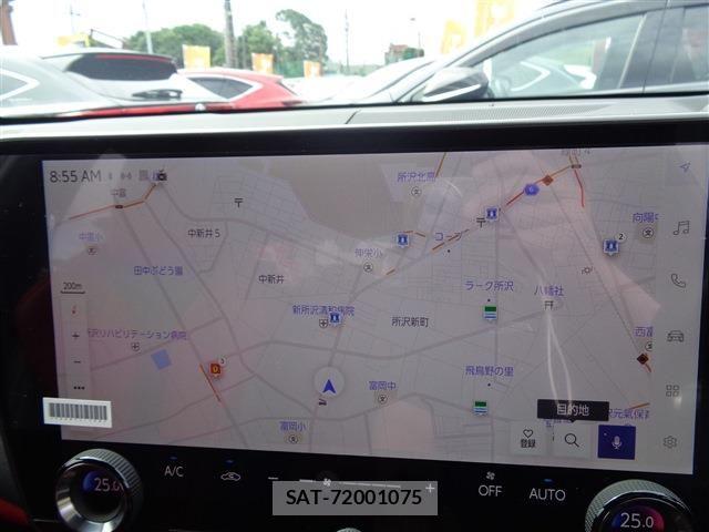 Lexus NX 2025-04 7962441-24