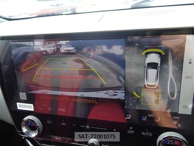 Lexus NX 2025-04 7962441-25