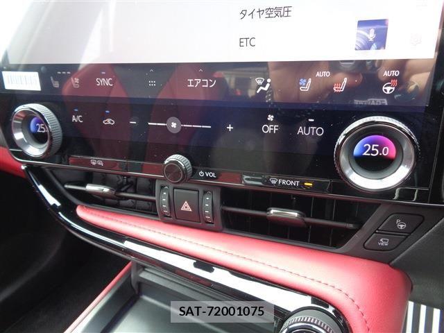 Lexus NX 2025-04 7962441-26