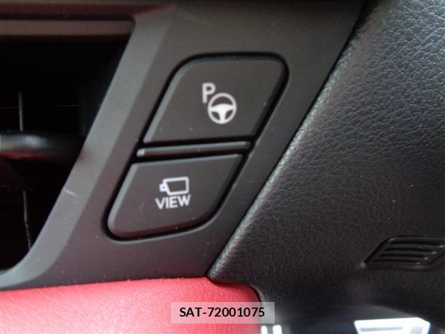 Lexus NX 2025-04 7962441-28