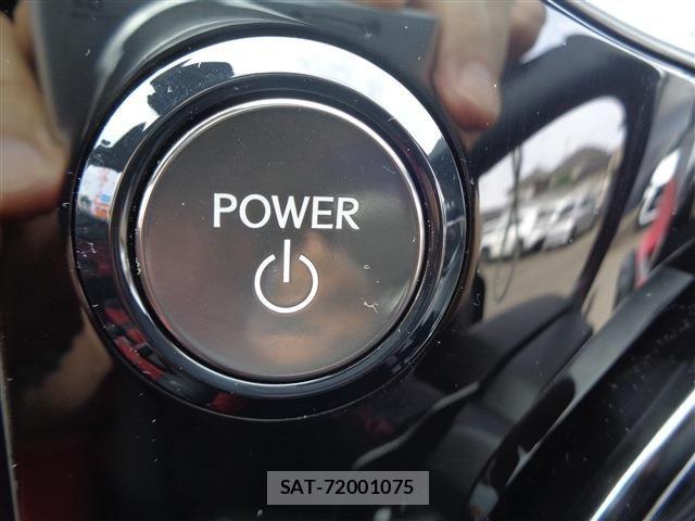 Lexus NX 2025-04 7962441-29
