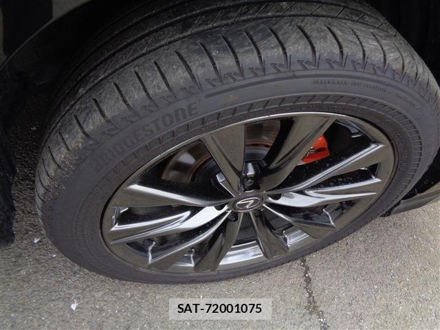 Lexus NX 2025-04 7962441-8