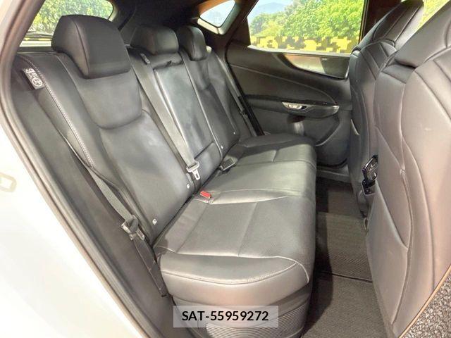 Lexus NX 2023-06 7962440-9