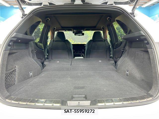 Lexus NX 2023-06 7962440-10