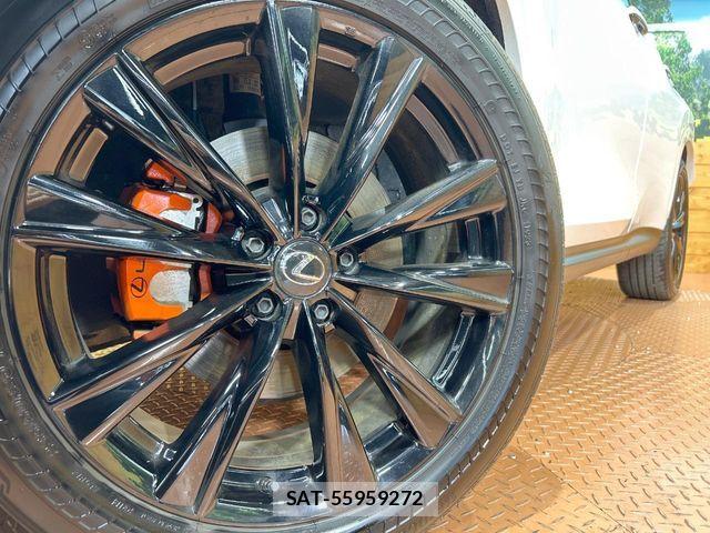 Lexus NX 2023-06 7962440-12