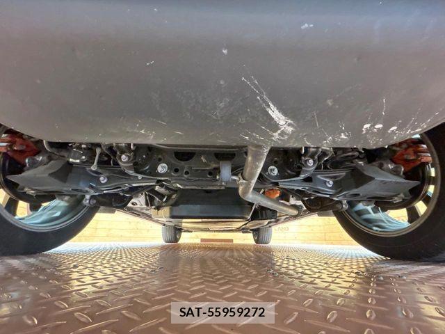 Lexus NX 2023-06 7962440-18