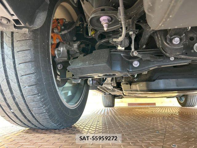 Lexus NX 2023-06 7962440-19