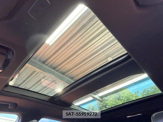 Lexus NX 2023-06 7962440-2