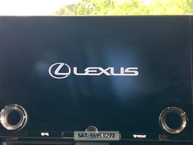 Lexus NX 2023-06 7962440-4