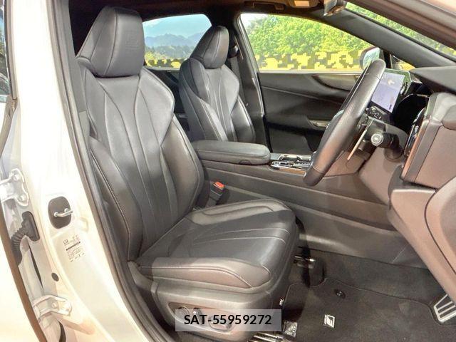 Lexus NX 2023-06 7962440-8