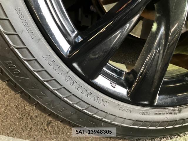 Lexus NX 2024-09 7979788-10