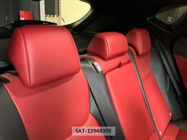 Lexus NX 2024-09 7979788-11