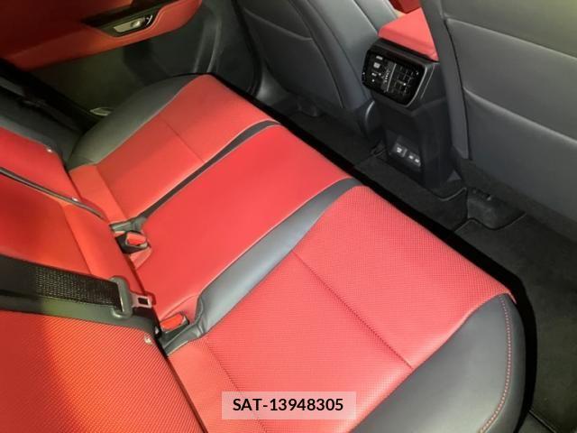 Lexus NX 2024-09 7979788-12