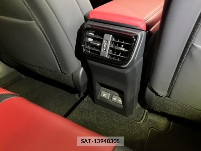 Lexus NX 2024-09 7979788-13