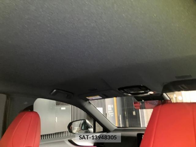 Lexus NX 2024-09 7979788-14